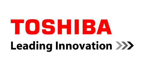 We install Toshiba air conditioning units